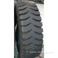 36.00r51 All Steel Radial OTR Tire Tyre for Mining Dump Truck Cat784, Komatsu 630e